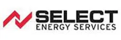 Select Energy 1310ww Select Energy 1310ww