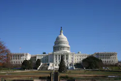 Senate Sxc Senate Sxc