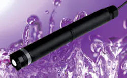 Sensorex Fcl500 Sensorex Fcl500