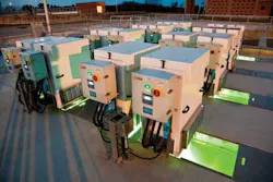 Severn Milford 1209ww Severn Milford 1209ww