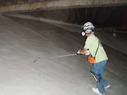 Sherwin Slope 1211ww Sherwin Slope 1211ww