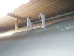 Shwerin Application 1211ww Shwerin Application 1211ww