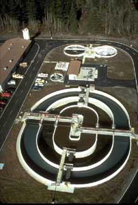 Siemens Bioflow 1209ww