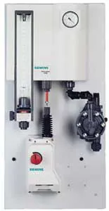 Siemens V10 1311ww Siemens V10 1311ww