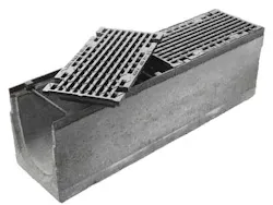 Sigma Drain Ace 1305ww Sigma Drain Ace 1305ww