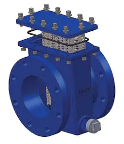 Singer 1302ww Singer 1302ww