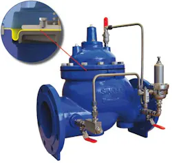 Singer 1405ww Singer 1405ww