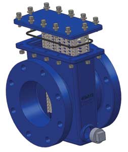 Singer Strainer 1209ww