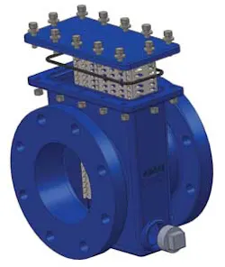 Singer Strainer 1209ww Singer Strainer 1209ww