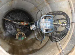 Sioux Falls Hach Fl900 1310ww Sioux Falls Hach Fl900 1310ww