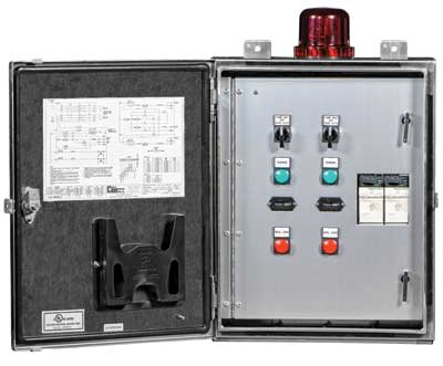 Sje 331 Panel 1302ww