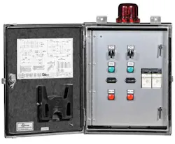 Sje 331 Panel 1302ww Sje 331 Panel 1302ww