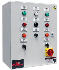 Sje Ce Panel Sje Ce Panel