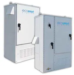 Sje Eco 1305ww Sje Eco 1305ww