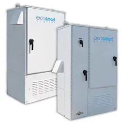 Sje Eco Smart Station 1210ww Sje Eco Smart Station 1210ww