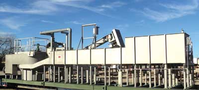 Smith Pistaworks 1304ww