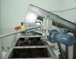 Sodimate 1402ww Sodimate 1402ww