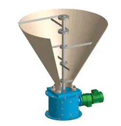 Sodimate Discharger 3 1404ww Sodimate Discharger 3 1404ww