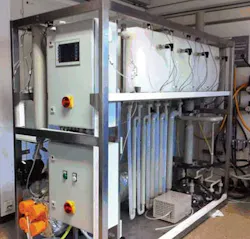 Solar Desal Chile 3 Solar Desal Chile 3