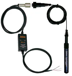 Solinst 3001 Solinst 3001