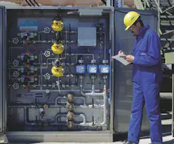 South Korea 1 South Korea 1