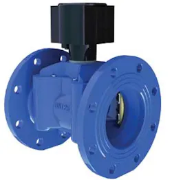 Spire 1405ww Spire 1405ww