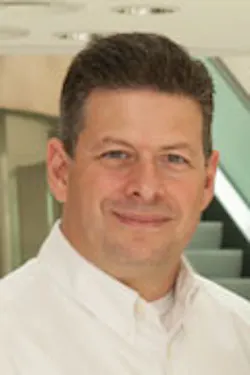 Steve Rosenberg Dw Ps Steve Rosenberg Dw Ps