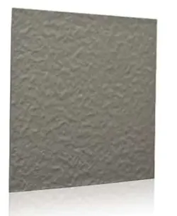 Stonhard 1309ww Stonhard 1309ww