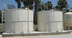 Superior Img 0282 Superior Img 0282