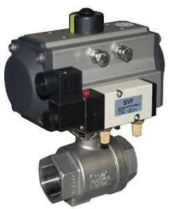 Svf 1311ww Svf 1311ww