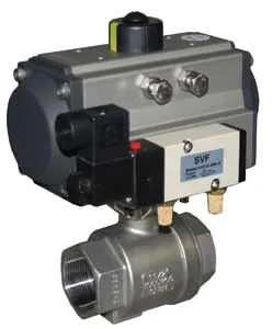 Svf 1311ww Svf 1311ww