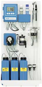 Swan X Ami Codes Ii Cc 1301ww