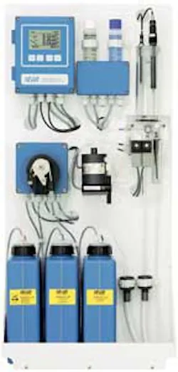 Swan X Ami Codes Ii Cc 1301ww Swan X Ami Codes Ii Cc 1301ww