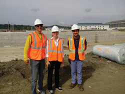 Sydneychase1 Sydneychase1