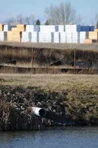 Tacoma 01 1208ww Tacoma 01 1208ww