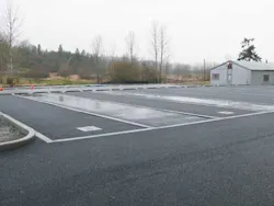 Tacoma 02 1208ww Tacoma 02 1208ww