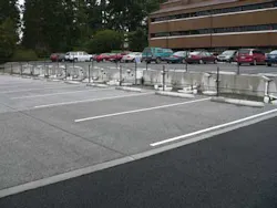 Tacoma 03 1208ww Tacoma 03 1208ww