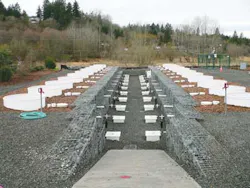 Tacoma 05 1208ww Tacoma 05 1208ww