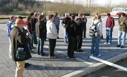 Tacoma 06 1208ww Tacoma 06 1208ww