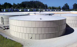 Tanks Santaclara To Print Tanks Santaclara To Print