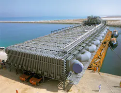 Taweelah Auma Web Taweelah Auma Web