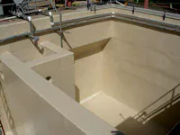 Tech Corrosion Sauereisen Tech Corrosion Sauereisen