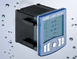 Tech Review Burkert Tech Review Burkert