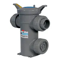 Tech Round Up Corrosion Hay Tech Round Up Corrosion Hay