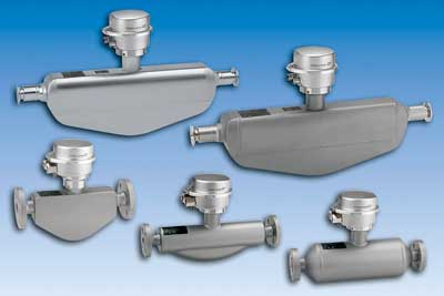 Tech Round Up Endress