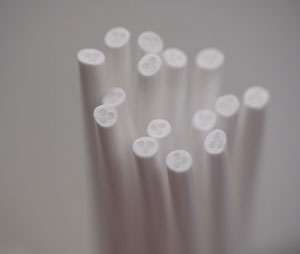 Tech Round Up Membranes Hyf