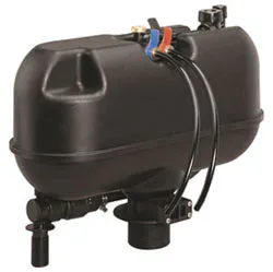 Tech Round Up Tanks Zurn Tech Round Up Tanks Zurn