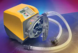 Tech Watson Marlow Tech Watson Marlow