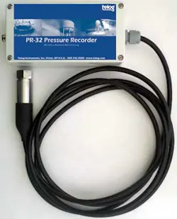 Telog 1404ww Telog 1404ww