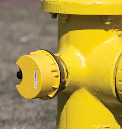 Telog 1405ww Telog 1405ww